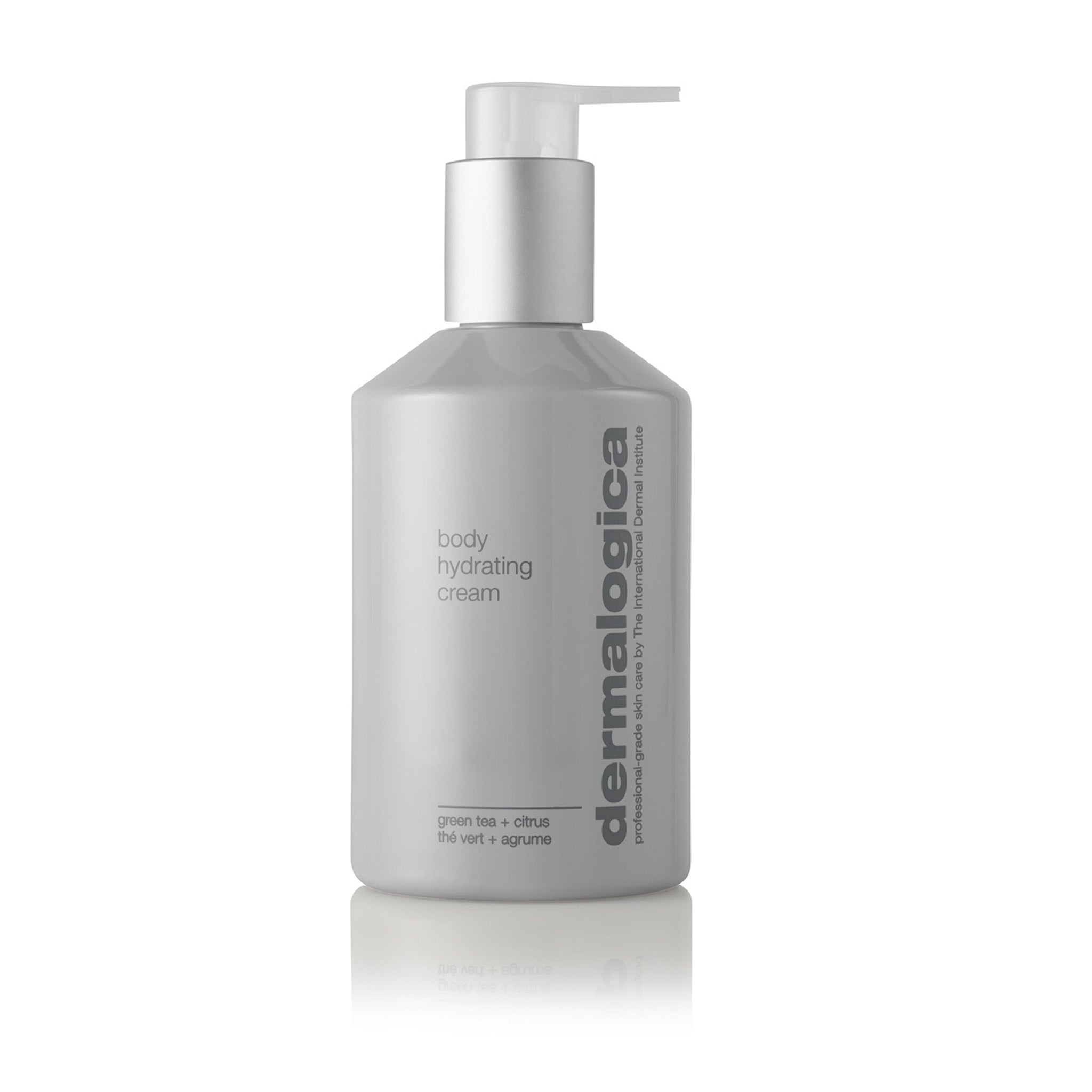 Dermalogica Body Hydrating Cream hranjiva krema za tijelo