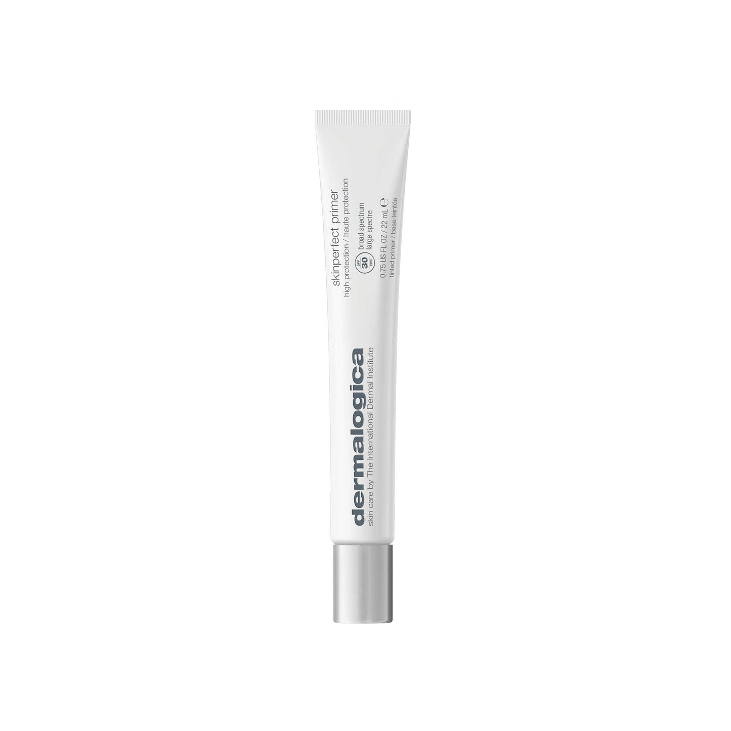 Skin Perfect Primer SPF 30