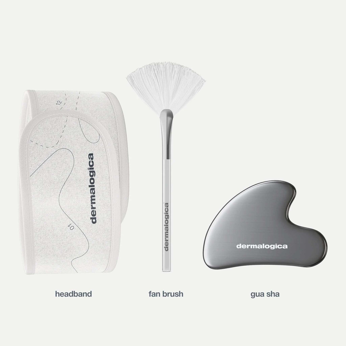 Expertise Kit