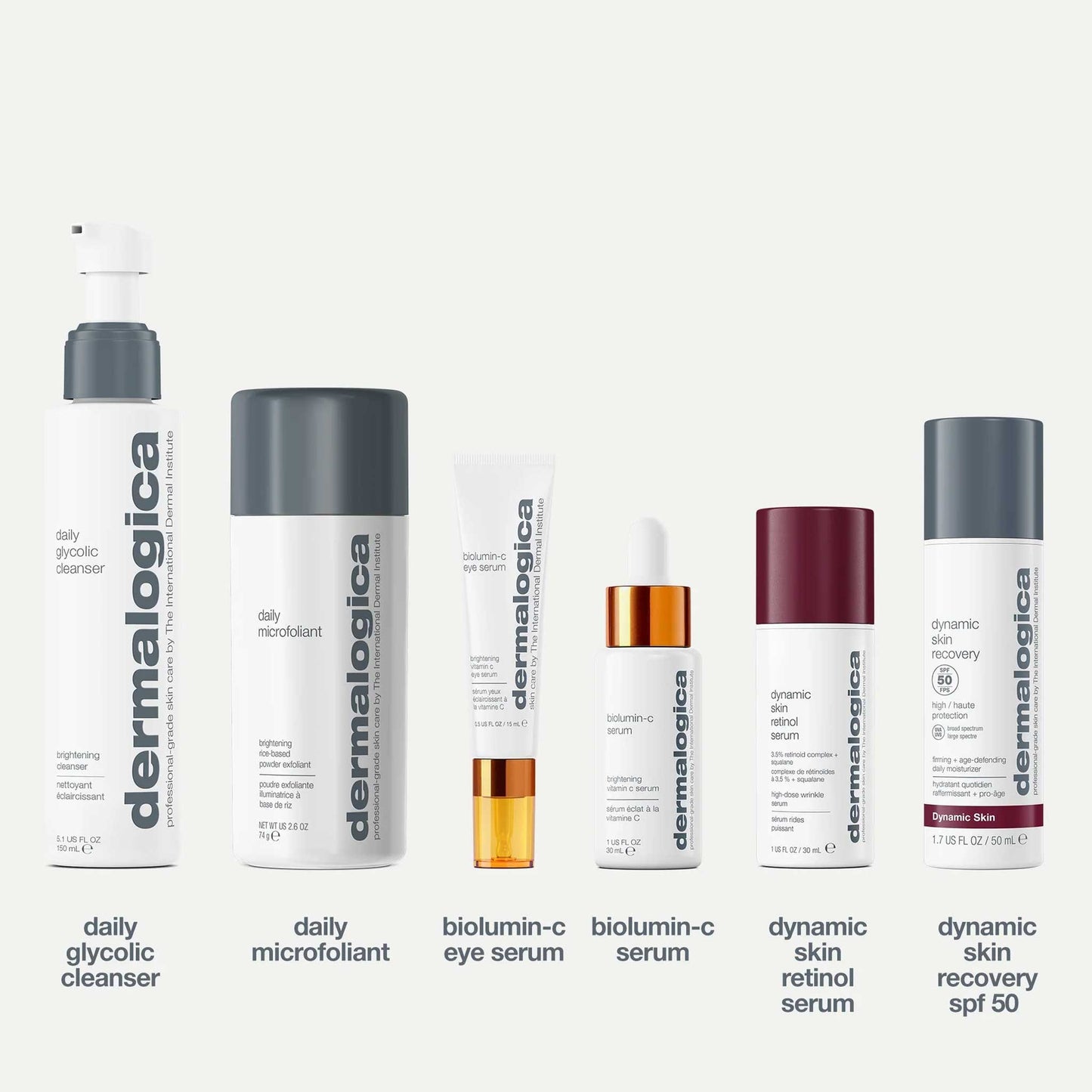 Expertise Kit