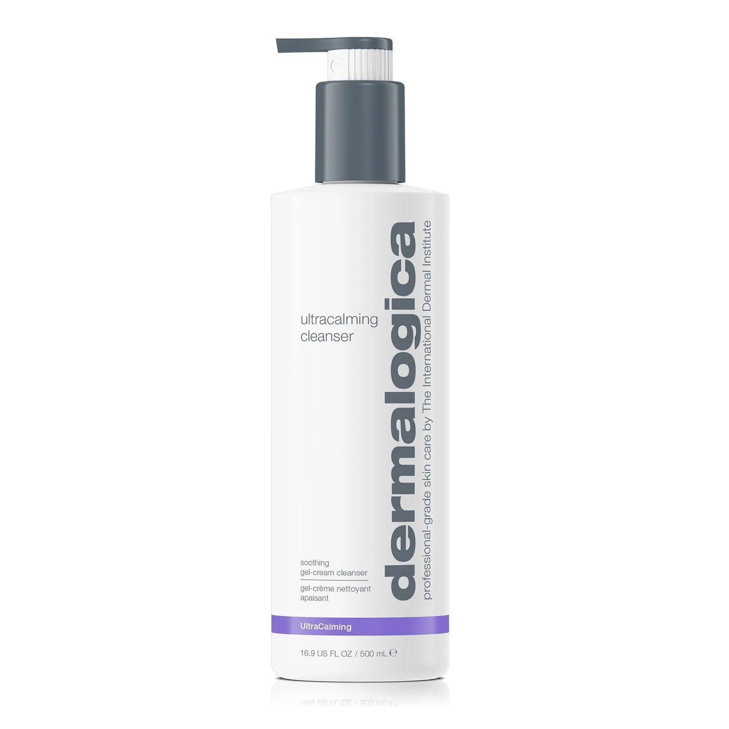 UltraCalming Cleanser