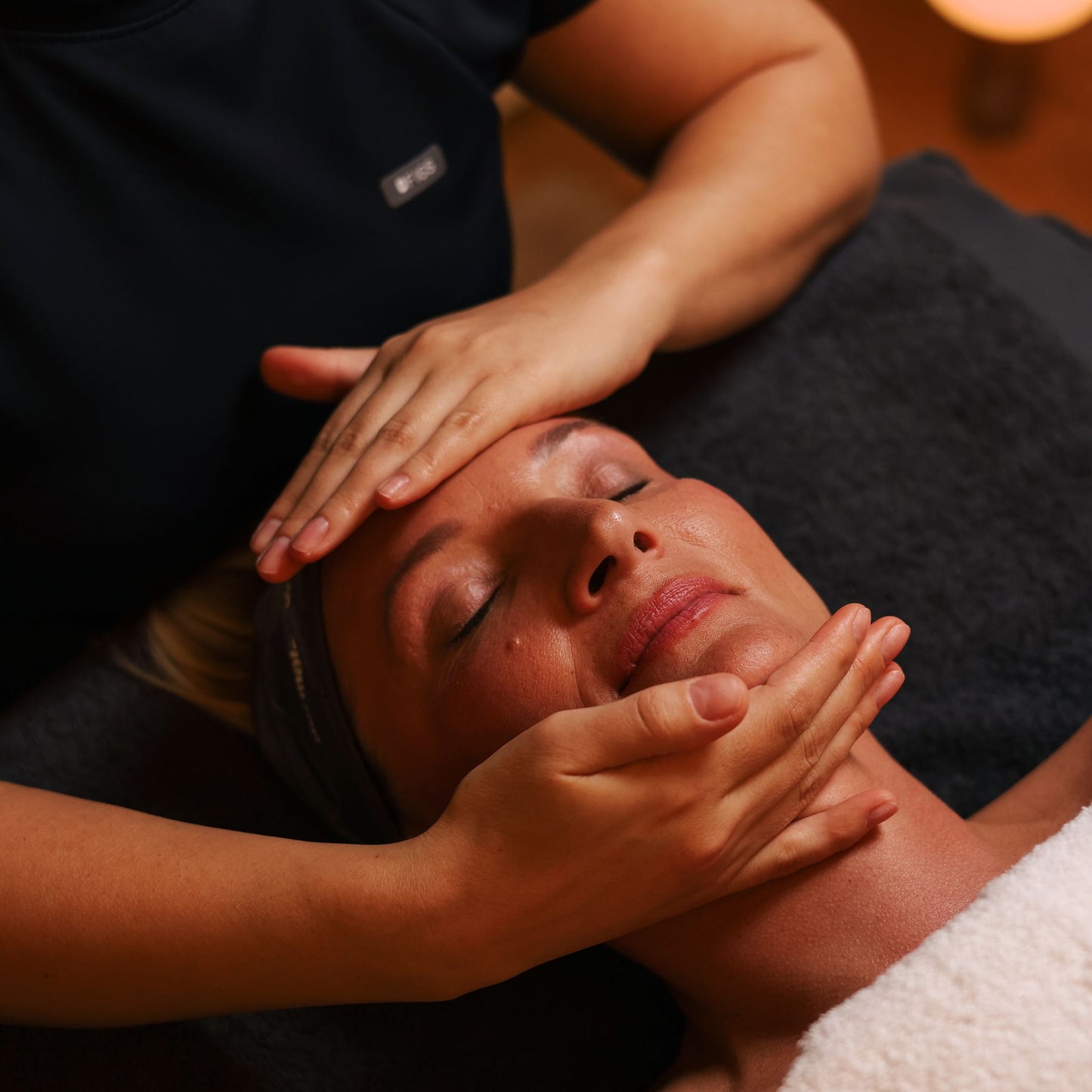 Detox & Glow Reset Ritual