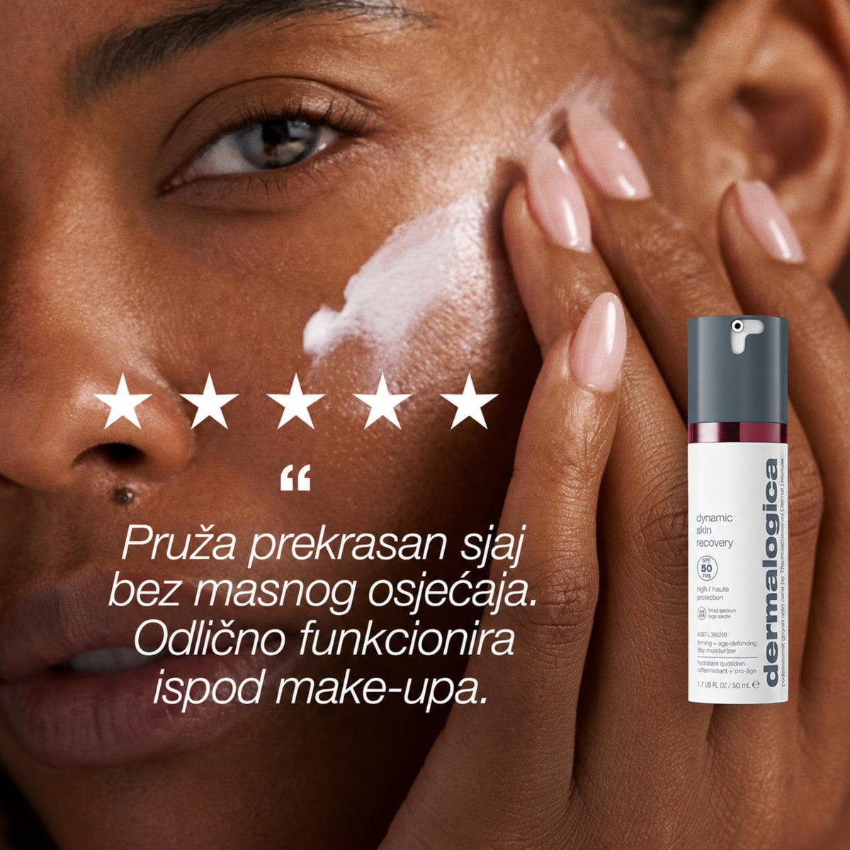 Expert Protect and Renew