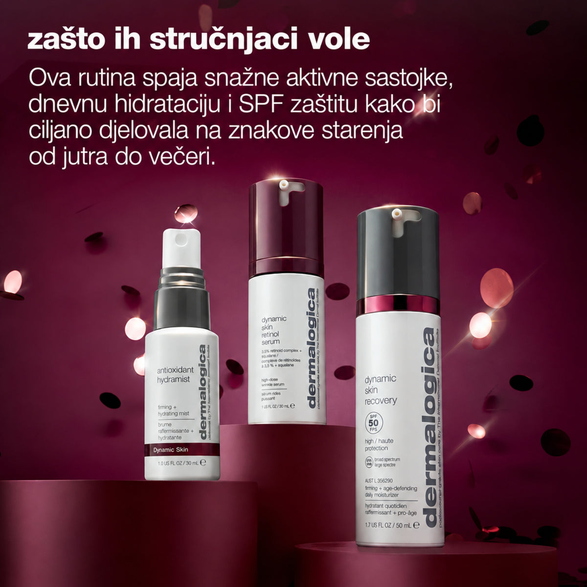 Expert Protect and Renew