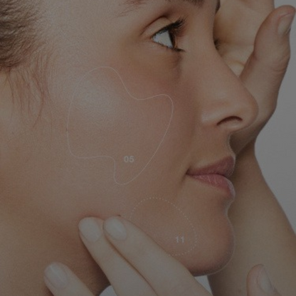 Face Mapping®