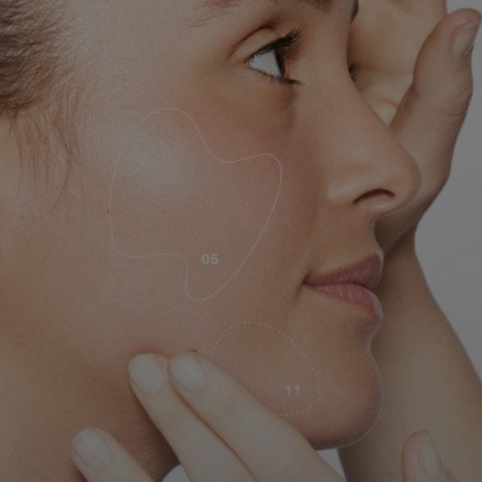 Face Mapping®
