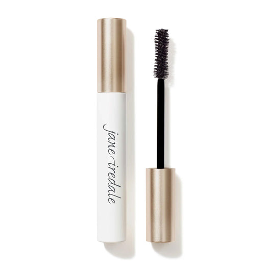 Beyond Lash Volumizing Mascara - Black Ink