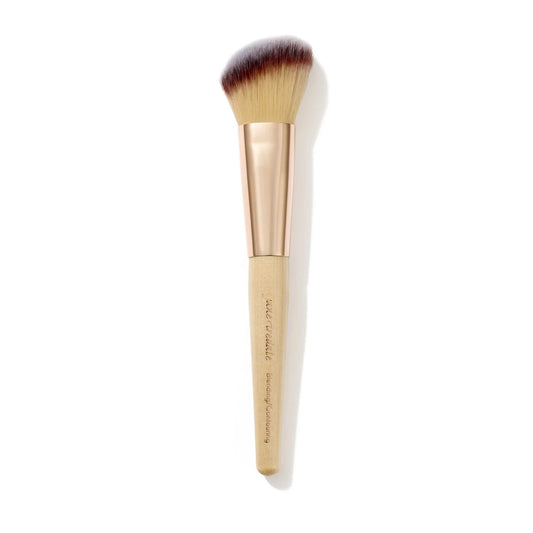 Blending / Contouring Brush