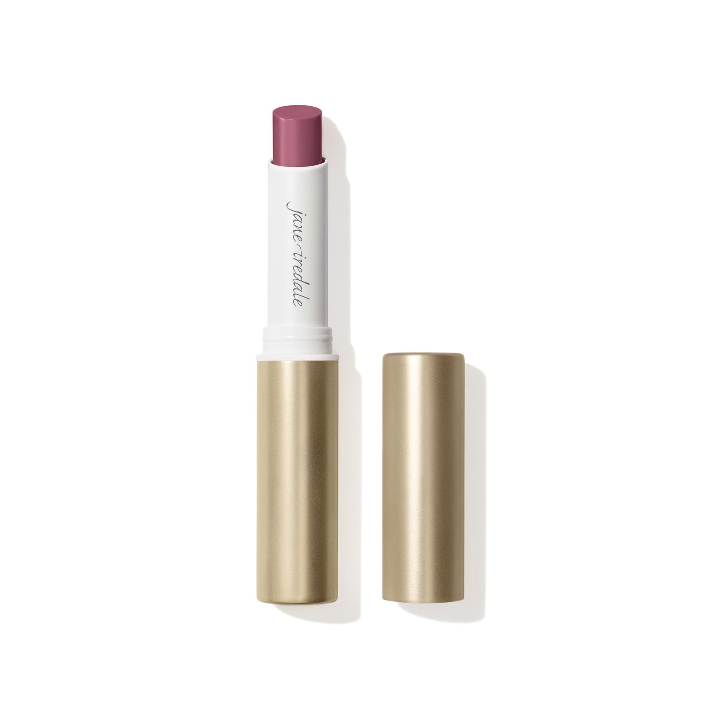 ColorLuxe Hydrating Cream Lipstick