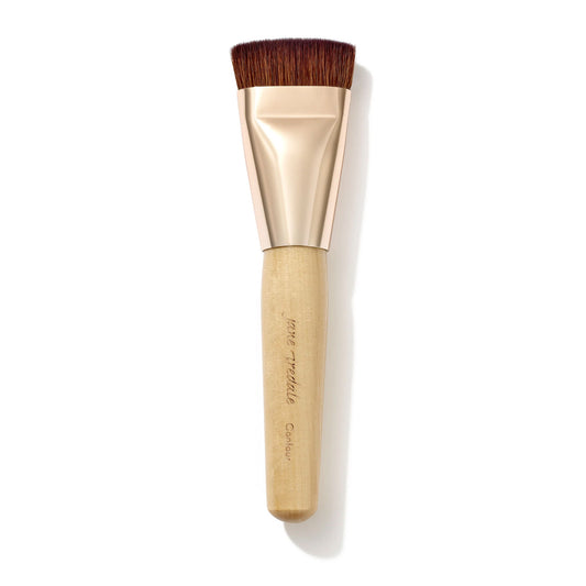 Contour Brush