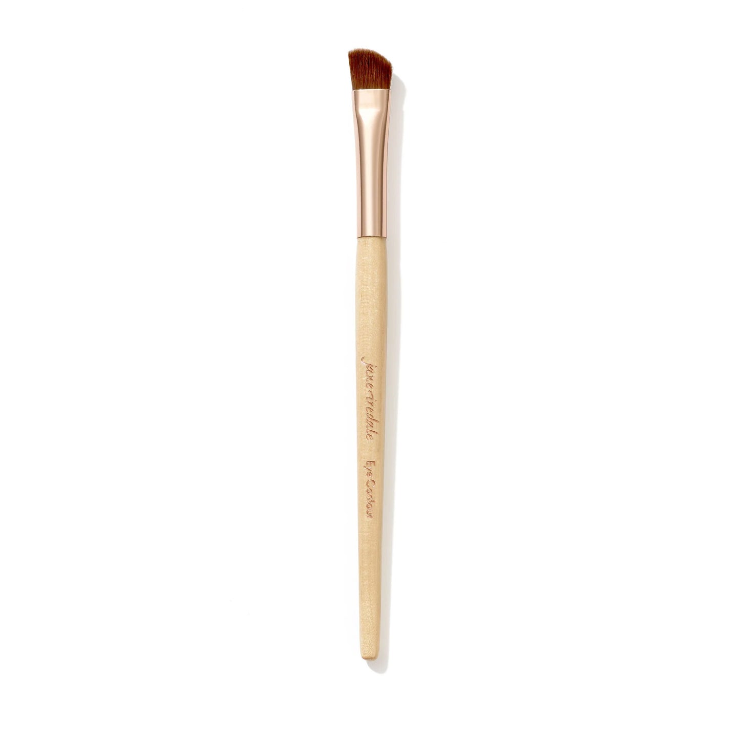 Eye Contour Brush