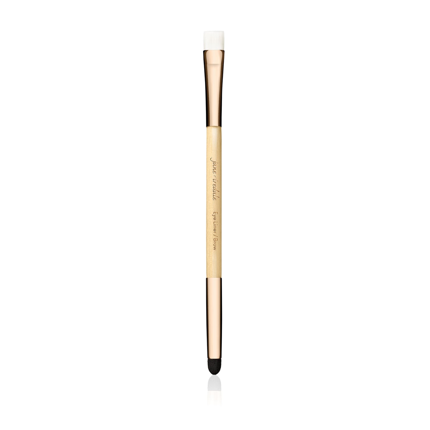 Eyeliner Brow Brush