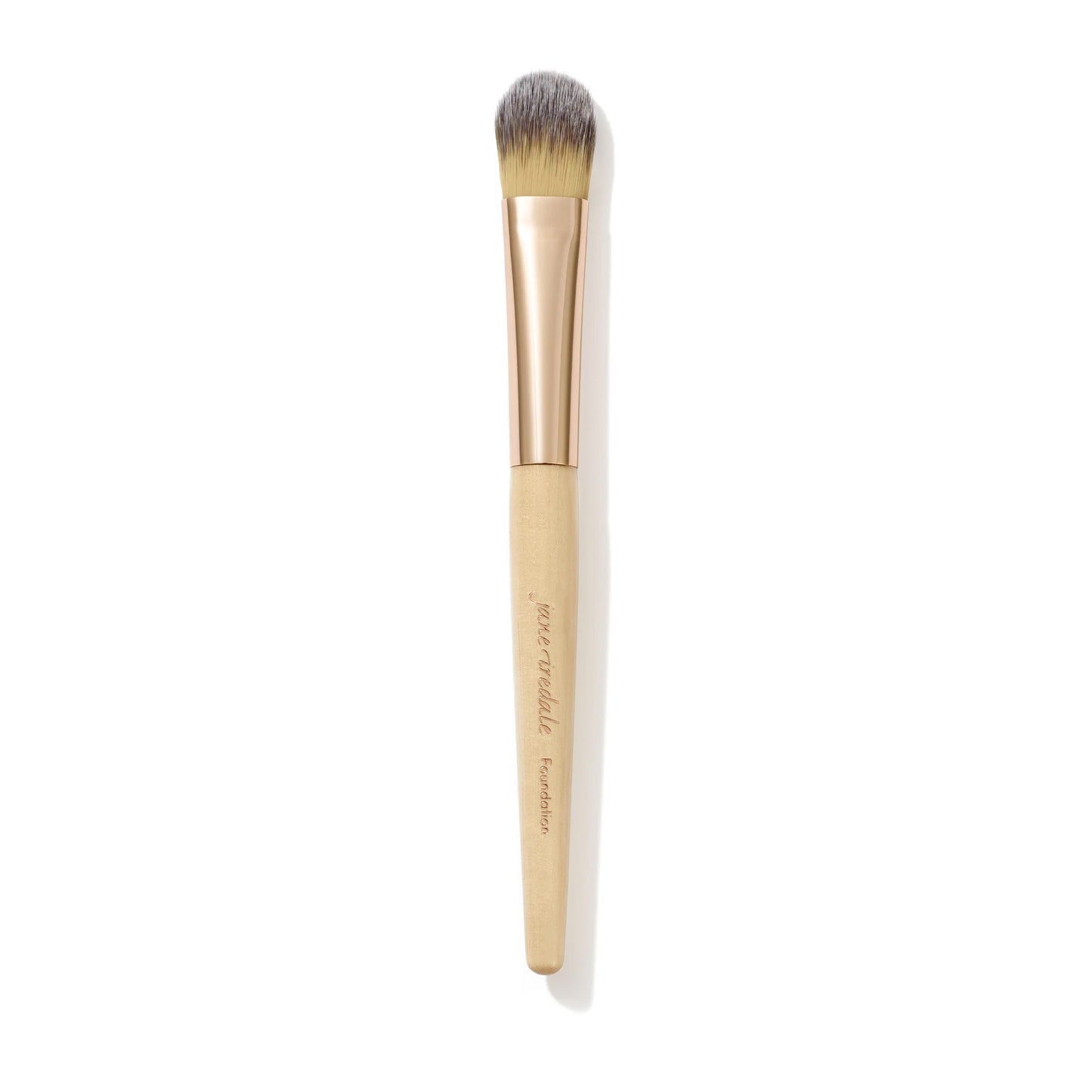 Foundation Brush