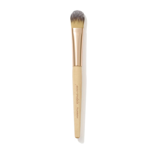 Foundation Brush