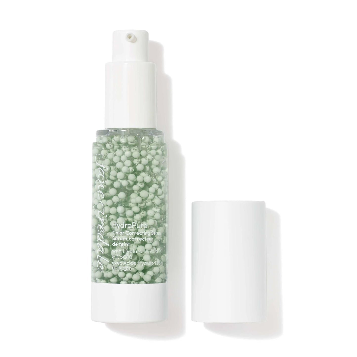 HydroPure Color Correcting Serum