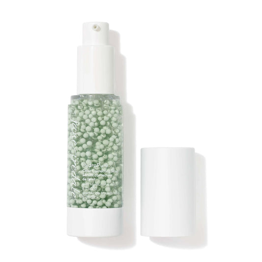 HydroPure Color Correcting Serum