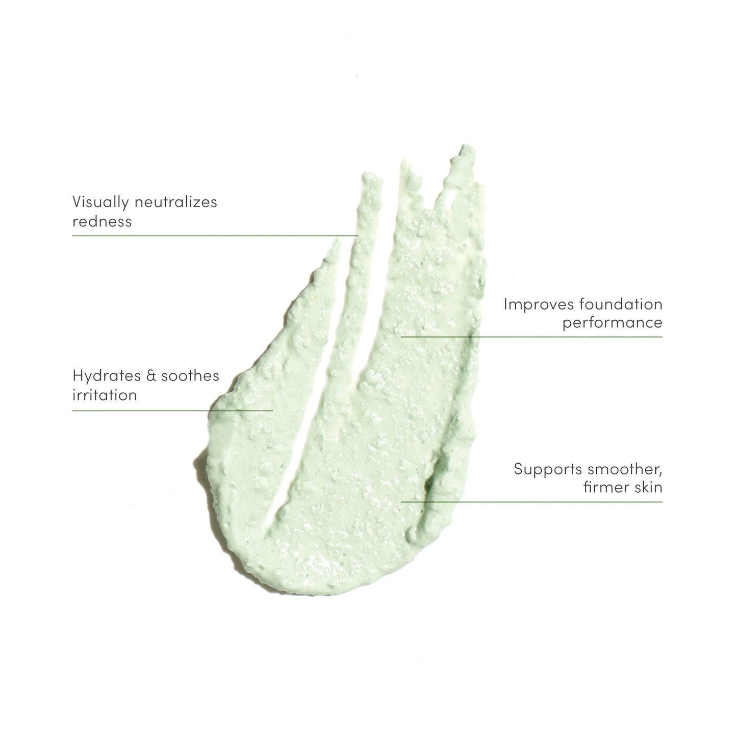 HydroPure Color Correcting Serum