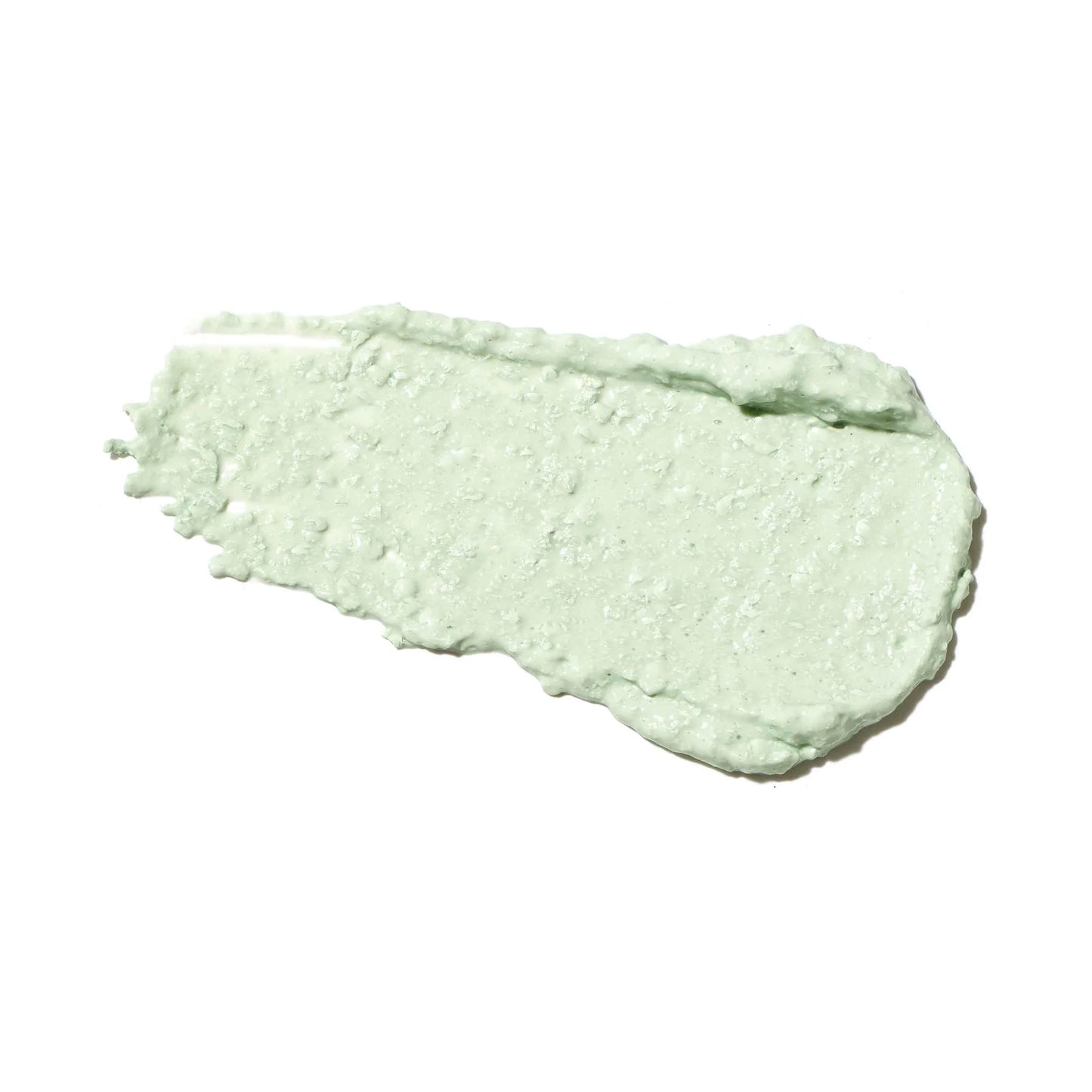 HydroPure Color Correcting Serum