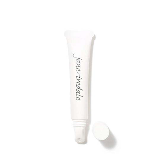 HydroPure Hyaluronic Acid Lip Treatment