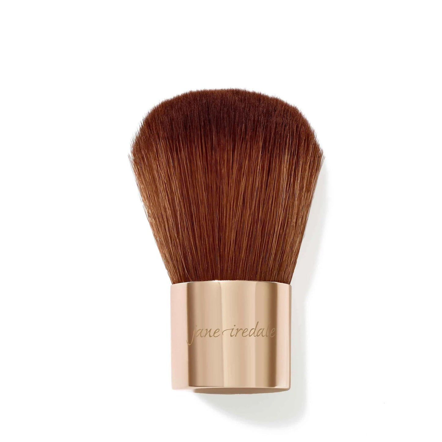 Kabuki Brush