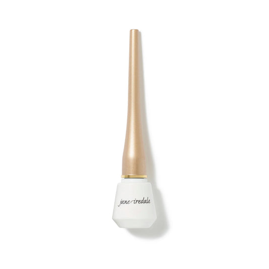 Liquid Eye Liner - Black