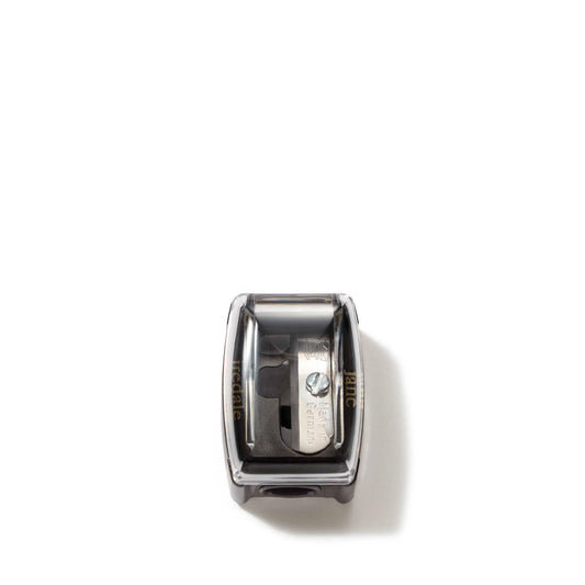 Pencil Sharpener