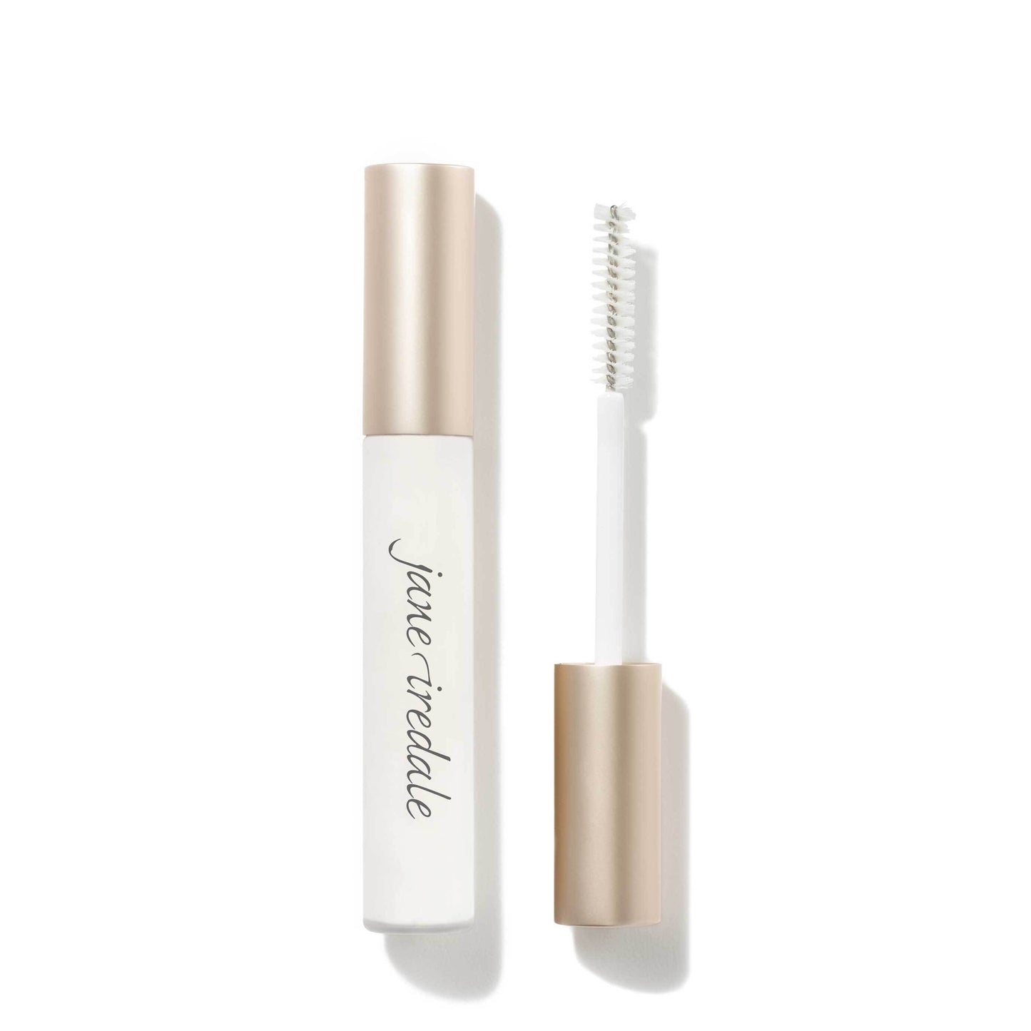 Pure Lash - Lash Extender & Conditioner