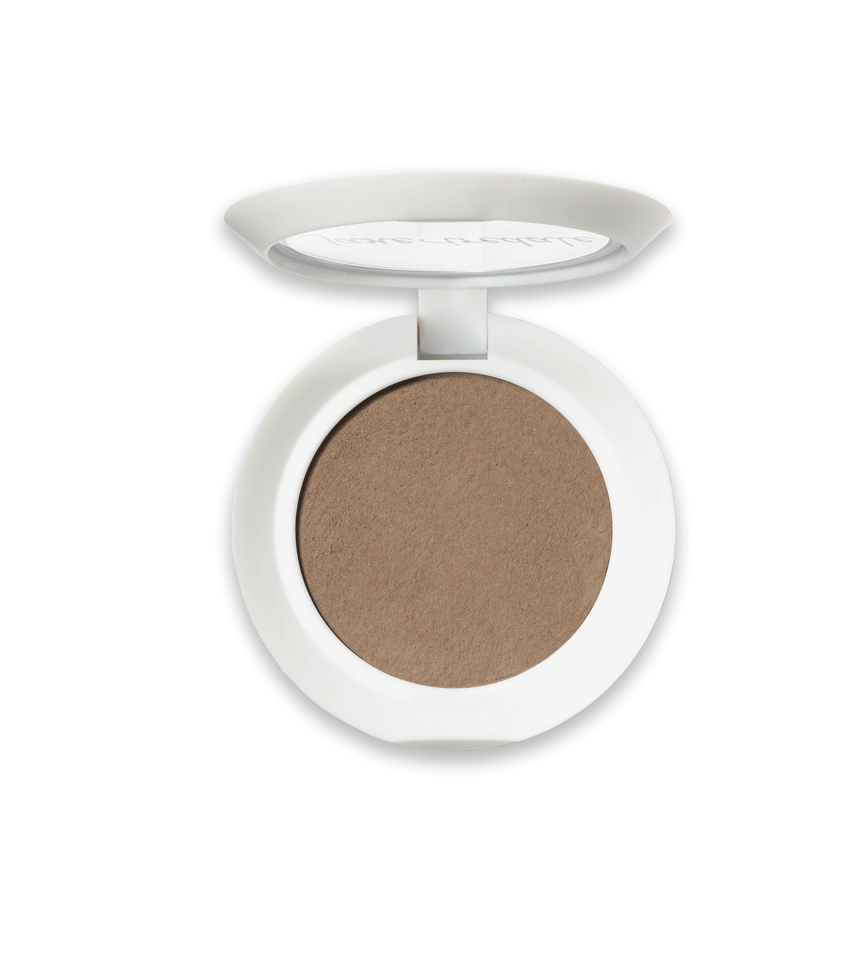 PureBrow™ Brow Powder