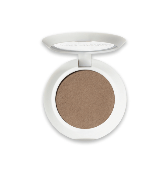 PureBrow™ Brow Powder