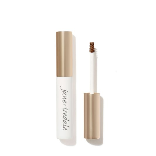 PureBrow Brow Gel