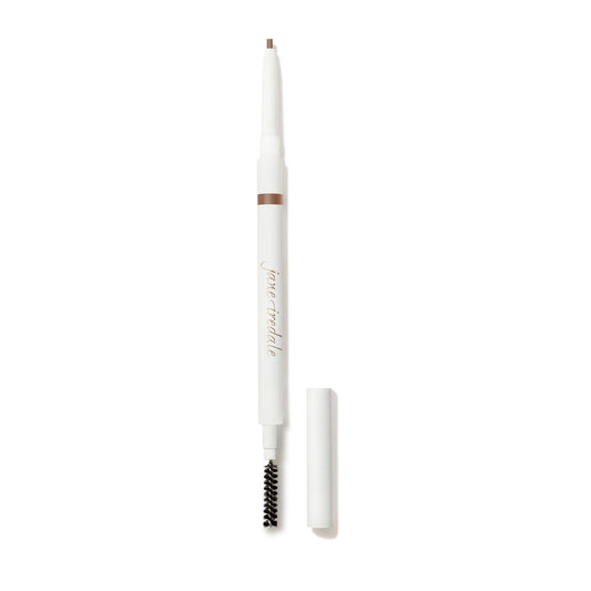 PureBrow Precision Pencil