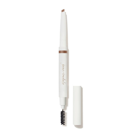 PureBrow Shaping Pencil