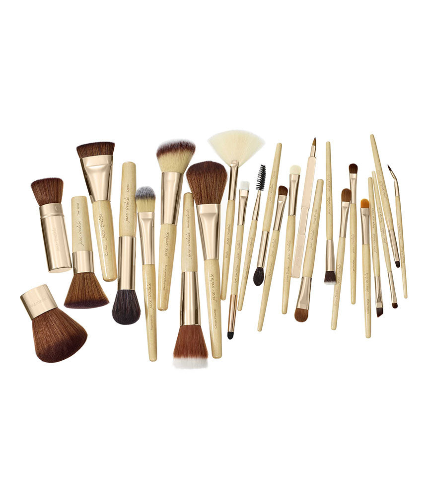 Foundation Brush