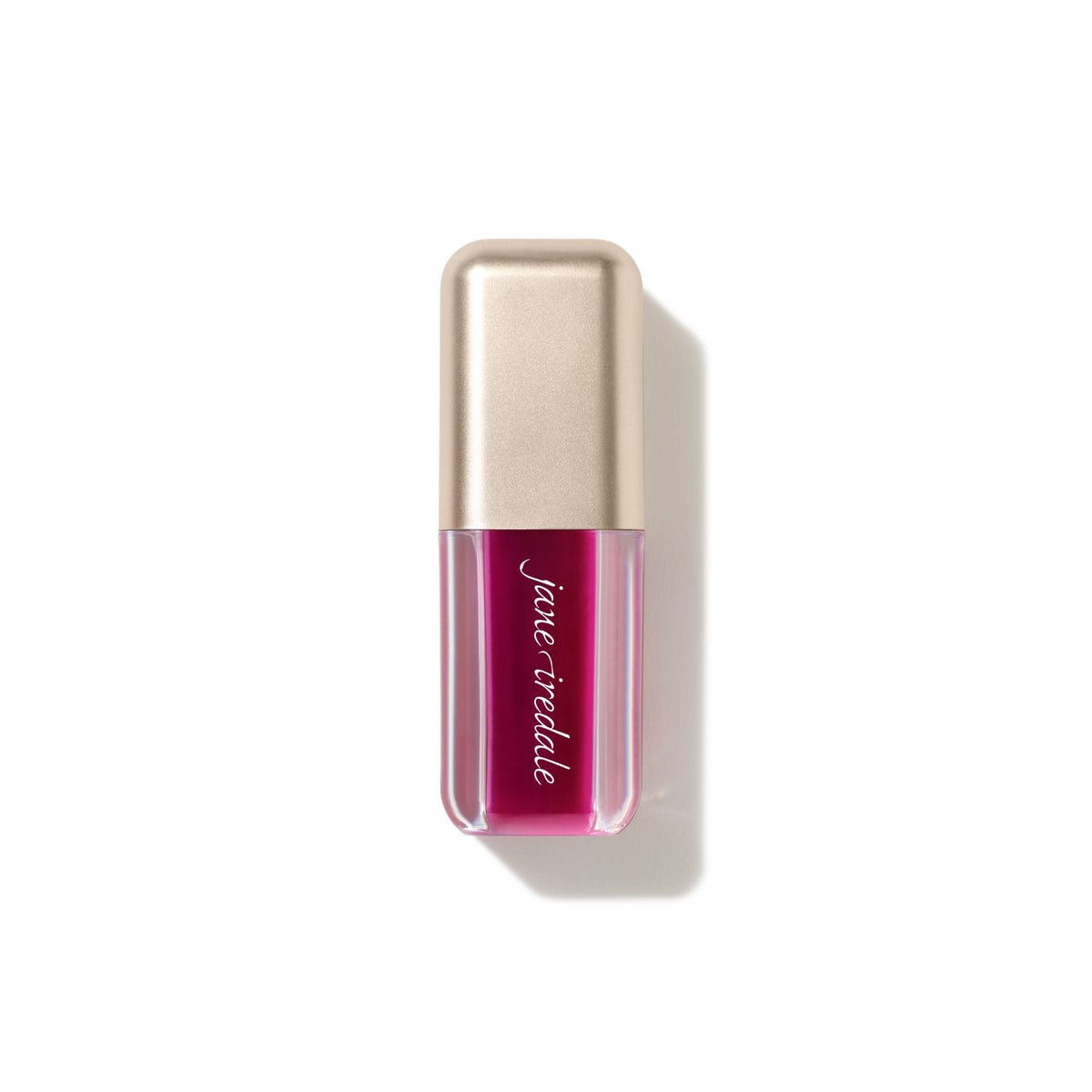 Just Kissed™ pH Lip Oil