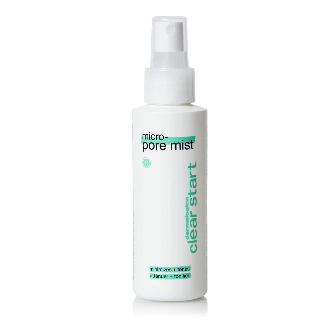 Micro Pore Mist