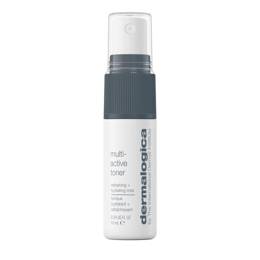 Multi Active Toner, 10 ml