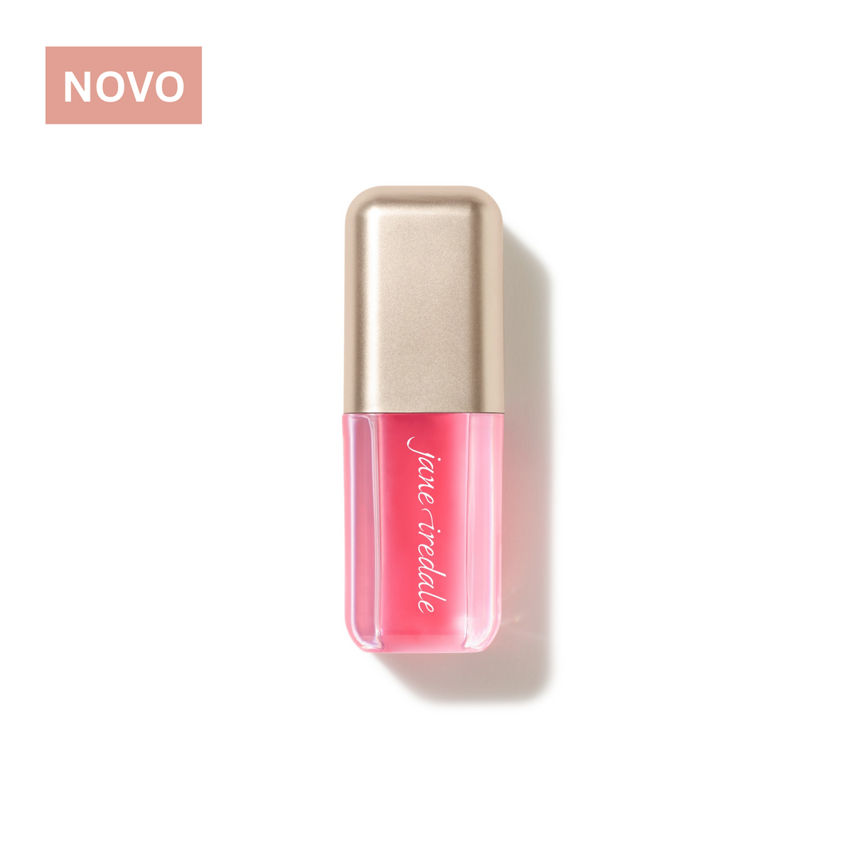 Just Kissed™ pH Lip Oil