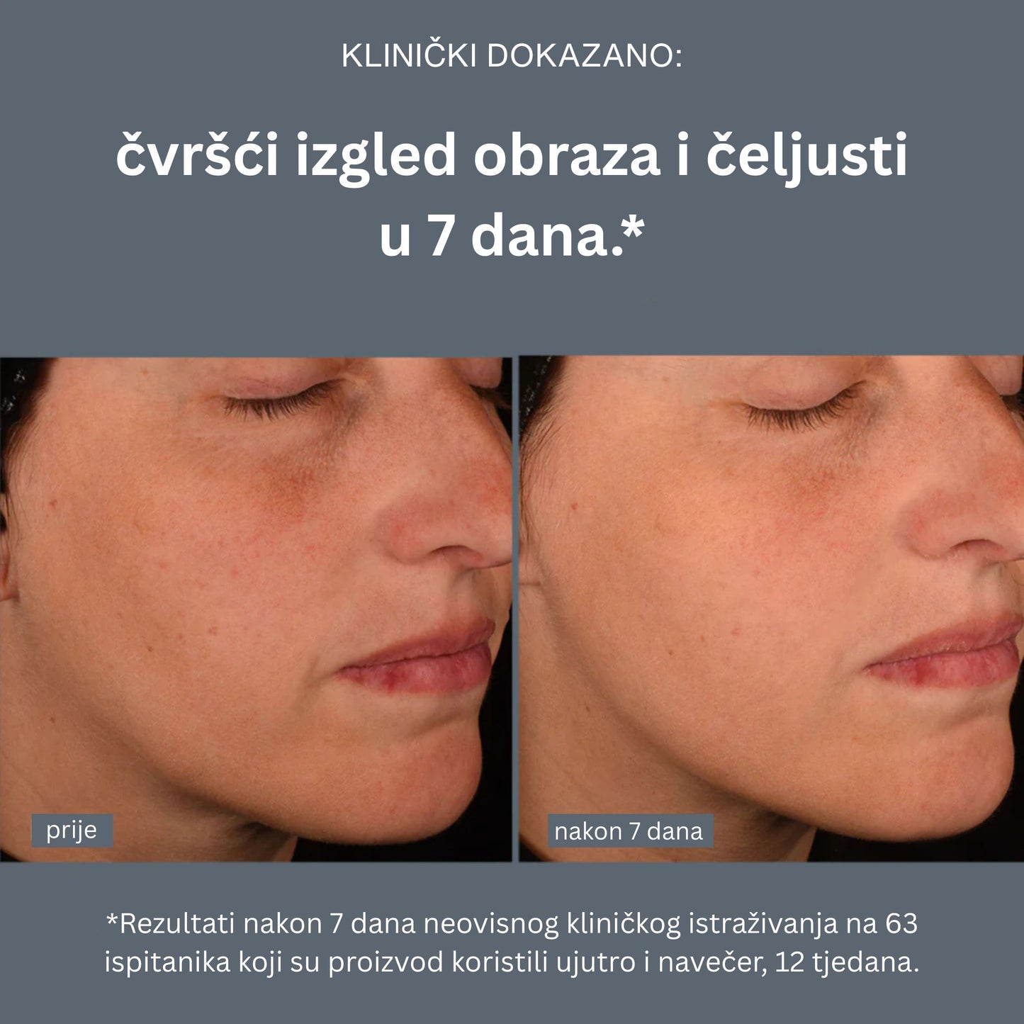 Pro-Collagen Banking Serum