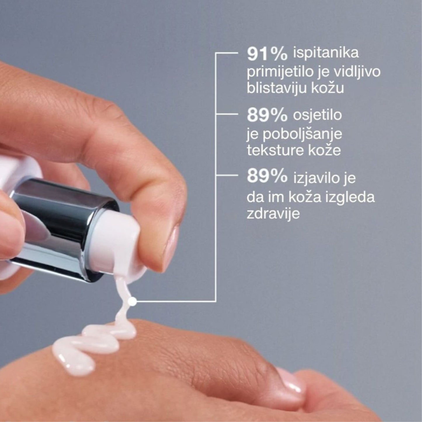 Pro-Collagen Banking Serum