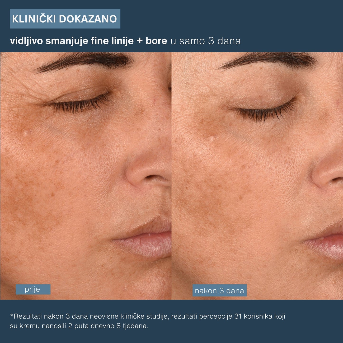 Pro-Collagen Banking Water Cream