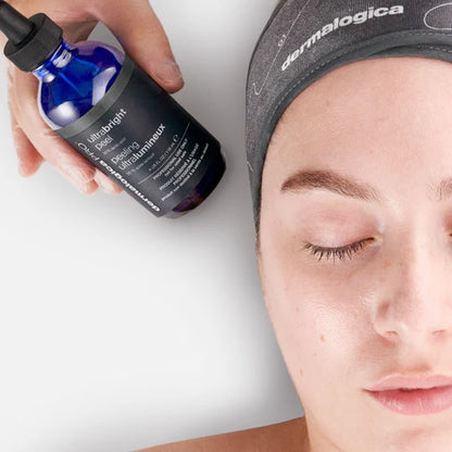 Pro Power Peel