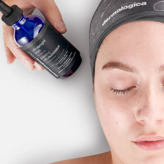 Pro Power Peel