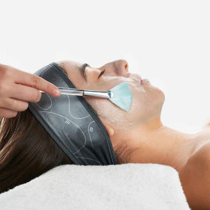 Stress Relief & Skin Soothe Ritual