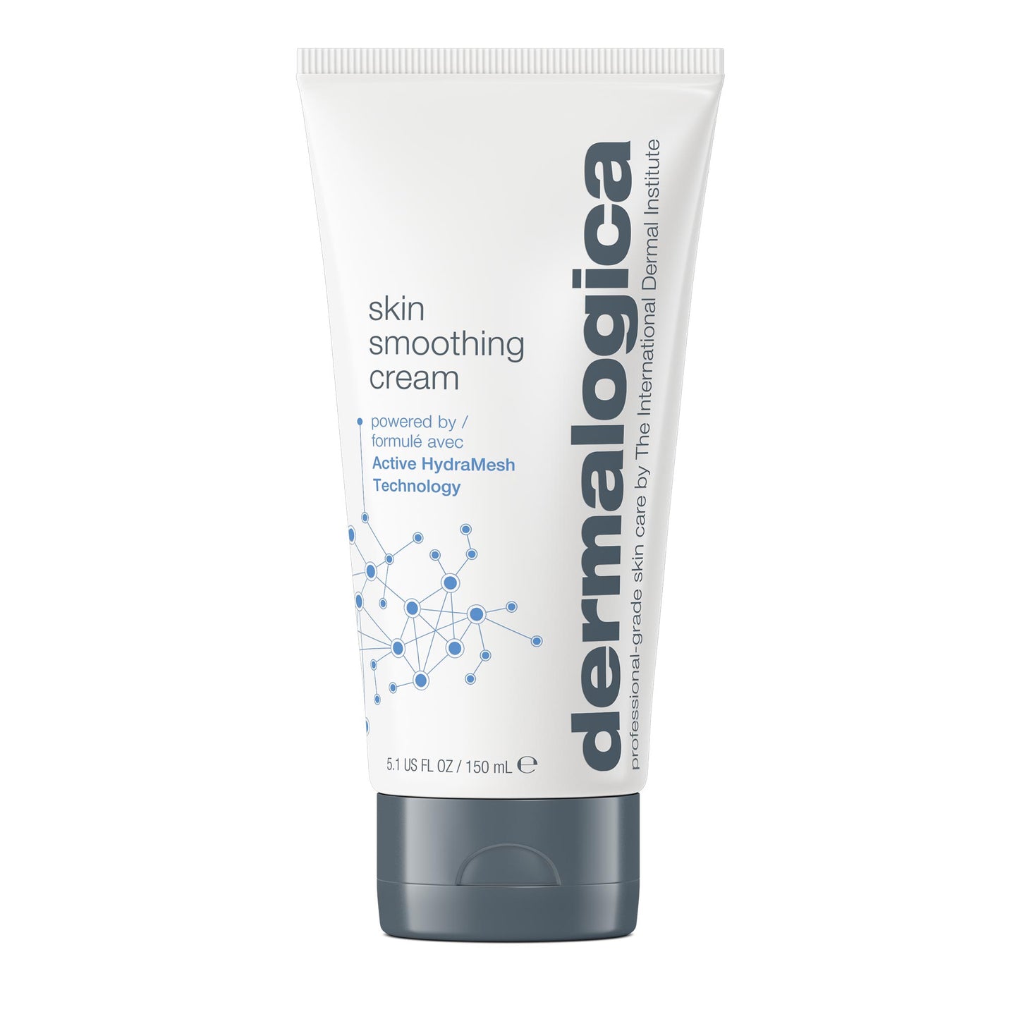 Skin Smoothing Cream