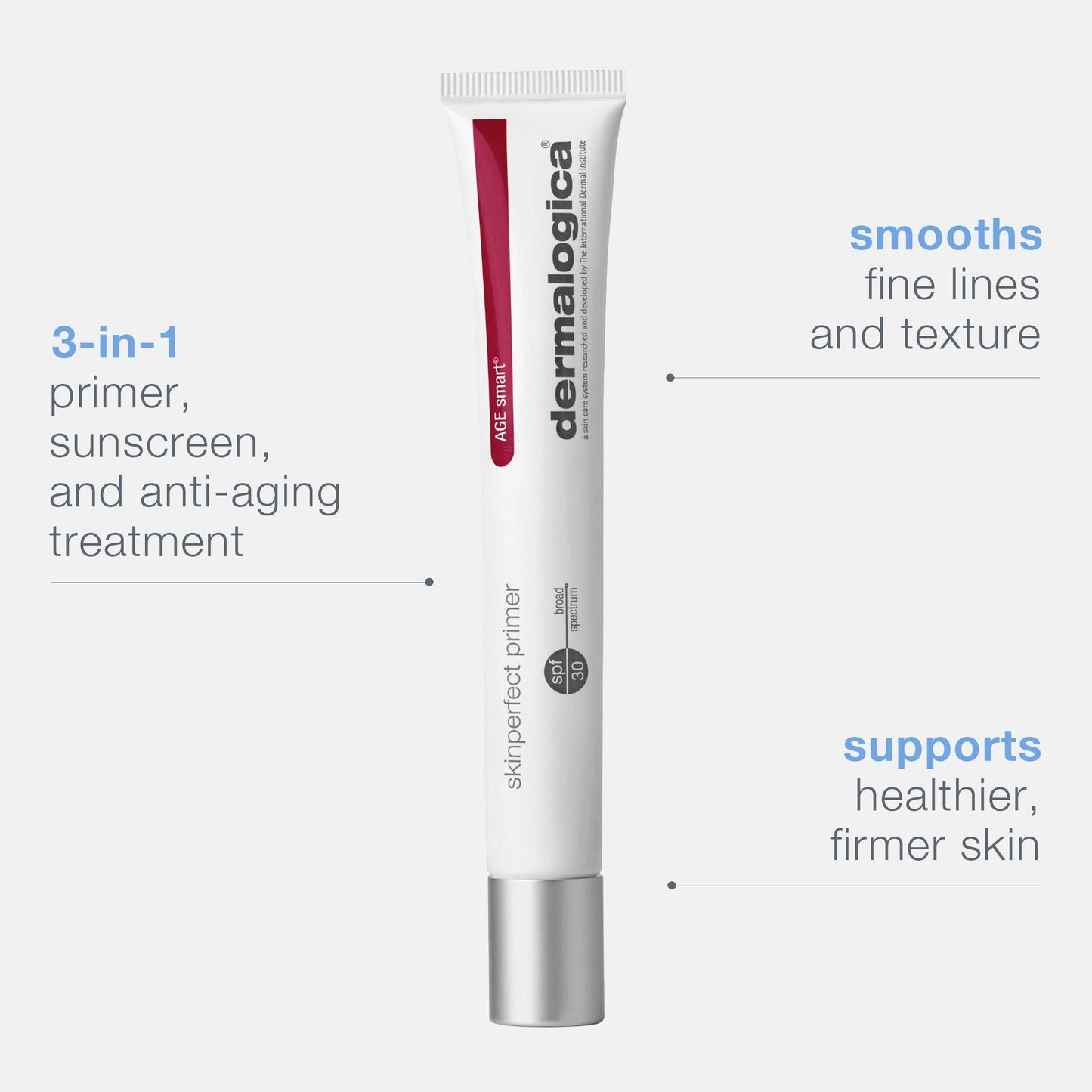 Skin Perfect Primer SPF 30