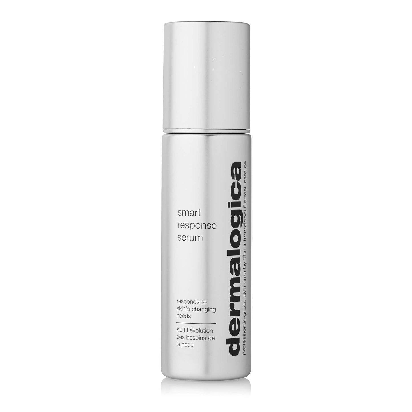 Smart Response Serum