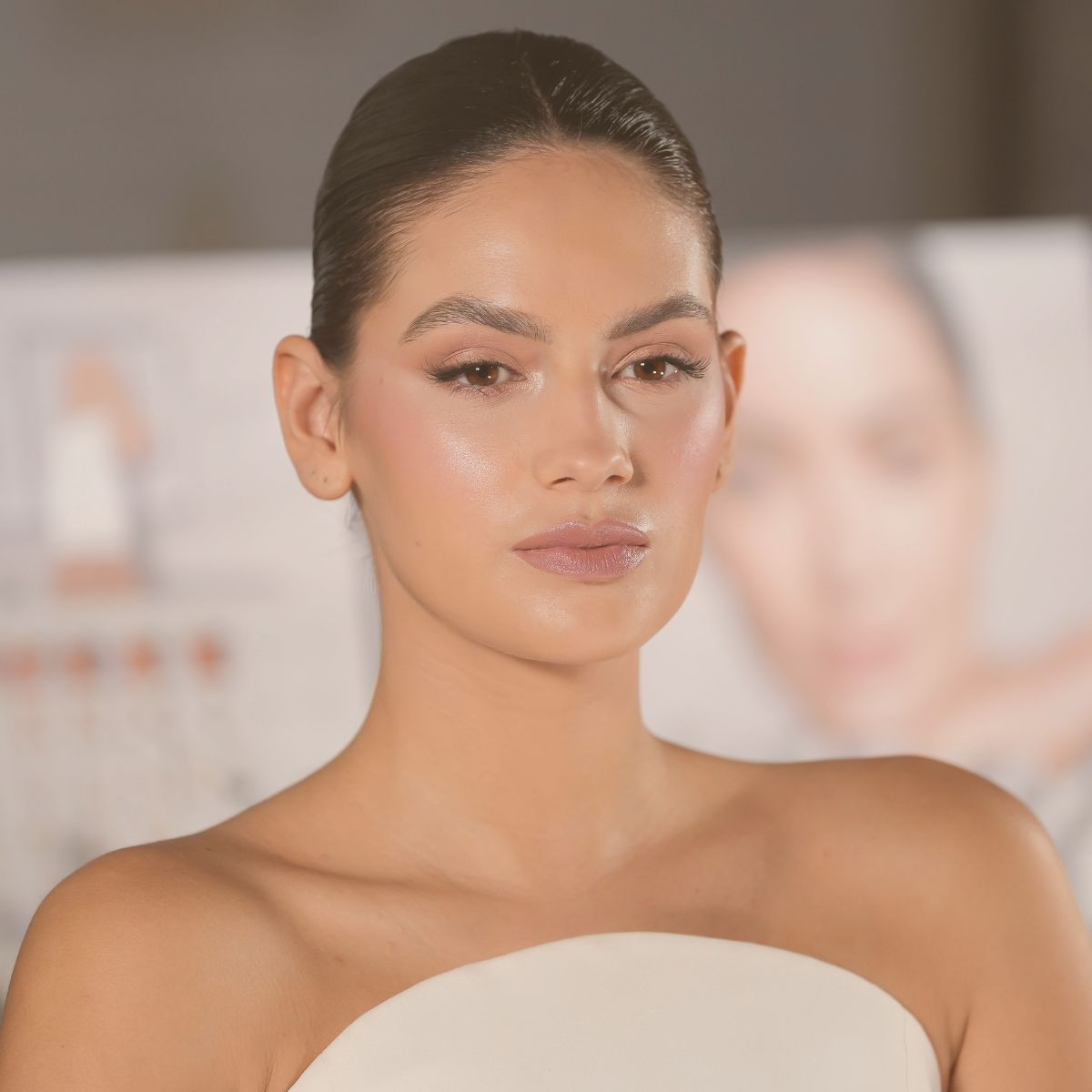 Wedding Beauty Journey