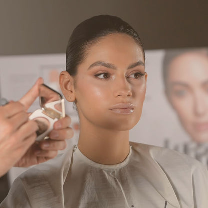 Wedding Beauty Journey