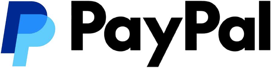 Google Pay